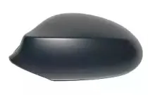 0401C01 LORO Покрытие, внешнее зеркало 0401C01 LORO Покрытие, внешнее зеркало